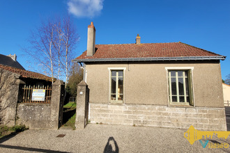  maison chateau-thebaud 44690
