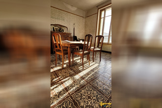  maison chateau-thebaud 44690