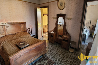  maison chateau-thebaud 44690