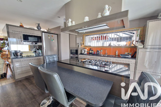  maison chateau-thebaud 44690