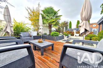  maison chateau-thebaud 44690