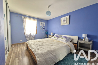  maison chateau-thebaud 44690