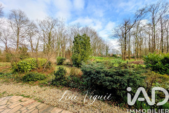  maison chateau-thebaud 44690