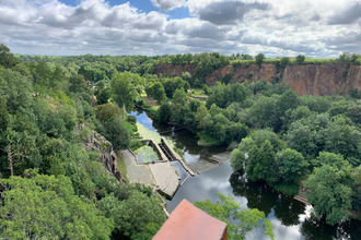  maison chateau-thebaud 44690