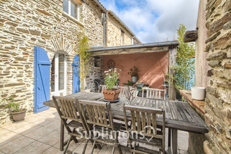  maison chateau-thebaud 44690