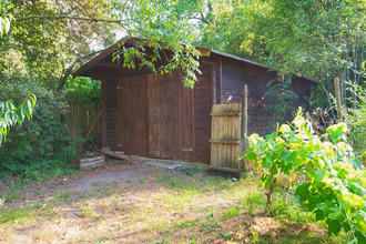  maison chateau-thebaud 44690