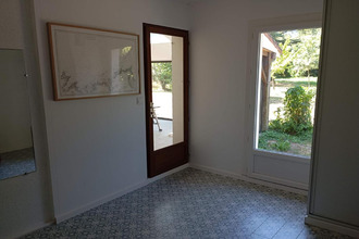  maison chateau-thebaud 44690