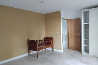  maison chateau-thebaud 44690