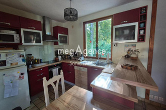  maison chateau-thebaud 44690