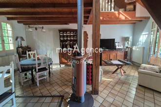  maison chateau-thebaud 44690