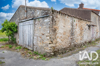  maison chateau-thebaud 44690
