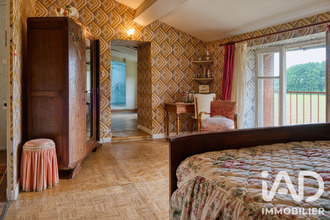  maison chateau-thebaud 44690