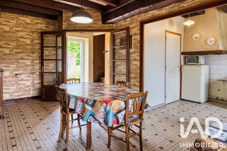  maison chateau-thebaud 44690