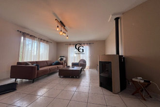  maison chateau-thebaud 44690