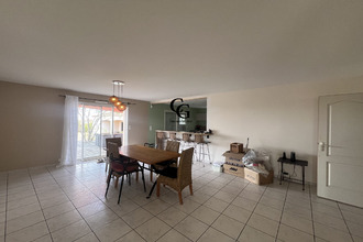  maison chateau-thebaud 44690
