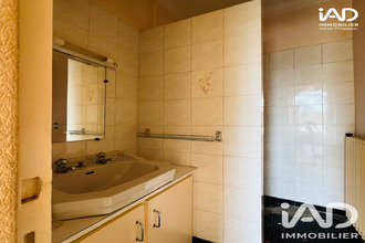  maison chateau-thebaud 44690