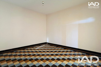  maison chateau-thebaud 44690