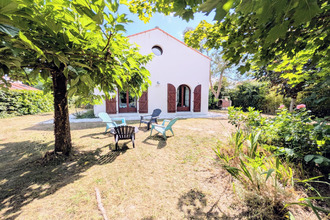  maison chateau-thebaud 44690