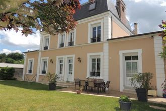  maison chateau-thierry 02400