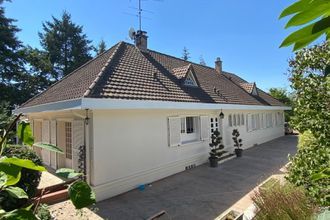  maison chateau-thierry 02400