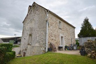  maison chateau-thierry 02400