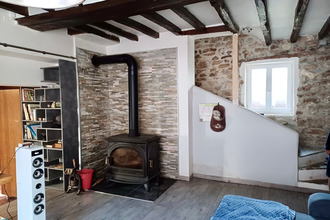  maison chateau-thierry 02400