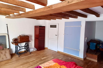  maison chateau-thierry 02400