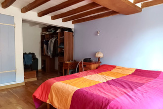  maison chateau-thierry 02400