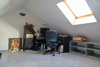  maison chateau-thierry 02400