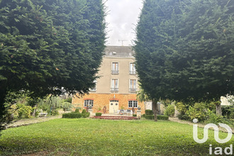  maison chateau-thierry 02400