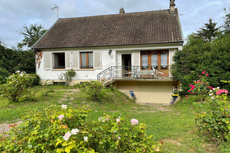  maison chateau-thierry 02400