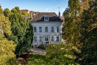  maison chateau-thierry 02400