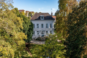  maison chateau-thierry 02400