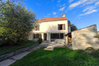  maison chateau-thierry 02400