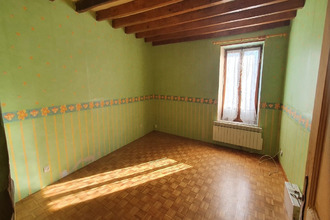  maison chateau-thierry 02400