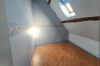  maison chateau-thierry 02400