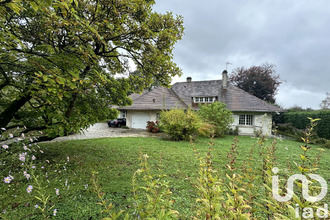  maison chateau-thierry 02400