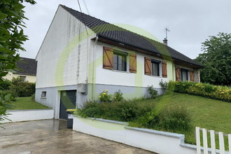  maison chateau-thierry 02400