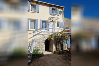  maison chateau-thierry 02400