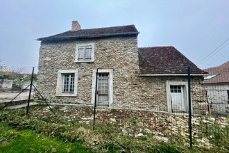  maison chateau-thierry 02400