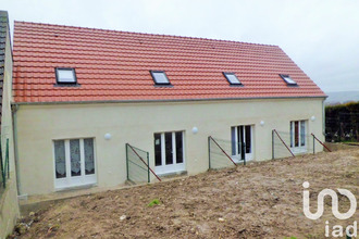  maison chateau-thierry 02400