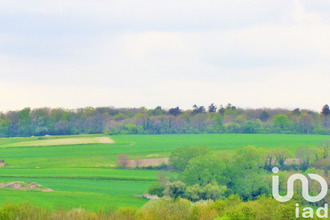  maison chateau-thierry 02400