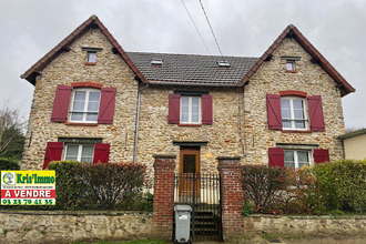  maison chateau-thierry 02400