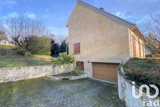  maison chateau-thierry 02400