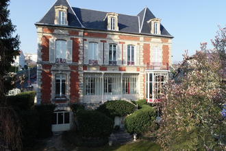  maison chateau-thierry 02400