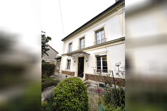  maison chateau-thierry 02400