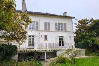  maison chateau-thierry 02400