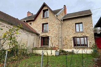  maison chateau-thierry 02400