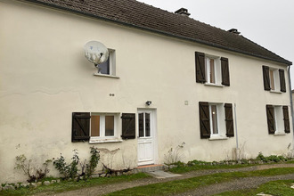  maison chateau-thierry 02400