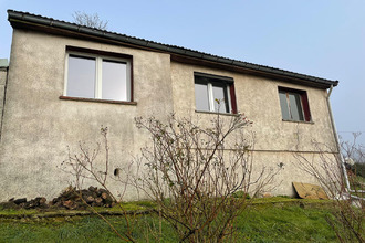  maison chateau-thierry 02400